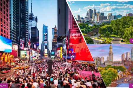 PPT POST University Page4