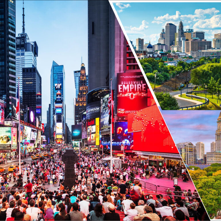 PPT POST University Page4