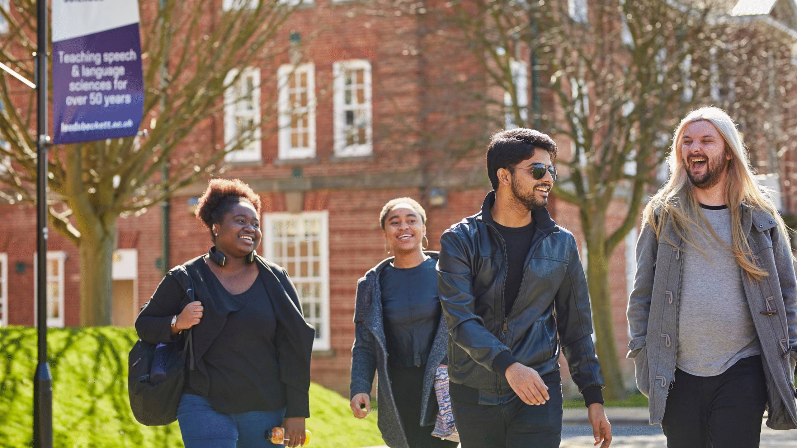 LEEDS BECKETT UNIVERSITY (LBU) 14 Picture1 scaled