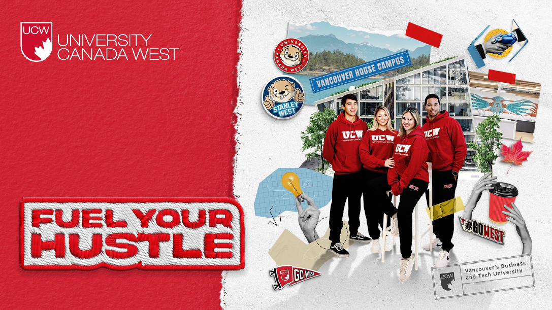 UNIVERSITY CANADA WEST (UCW) 1 Screenshot 2025 06 09 101648