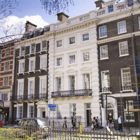 Screenshot 2025 06 17 160034