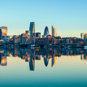 Screenshot 2025 06 18 080907