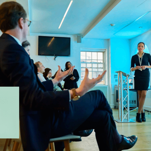 Screenshot 2025 06 18 081913