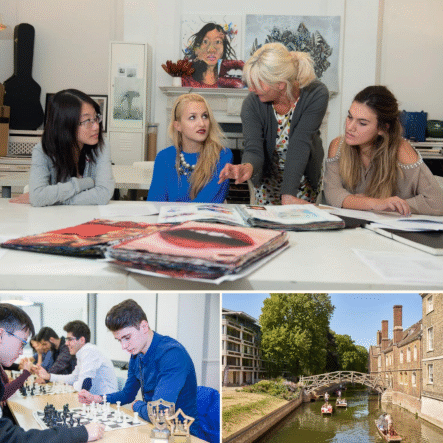 Screenshot 2025 06 18 082621