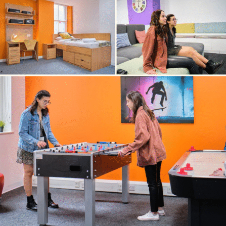 Screenshot 2025 06 18 082638