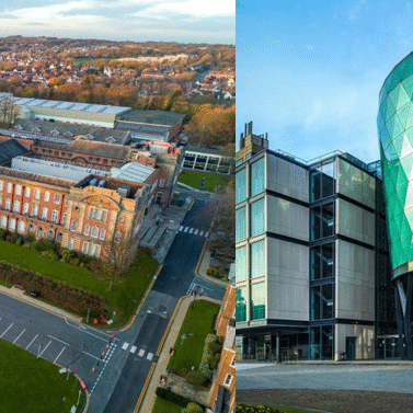 Screenshot 2025 06 19 143709