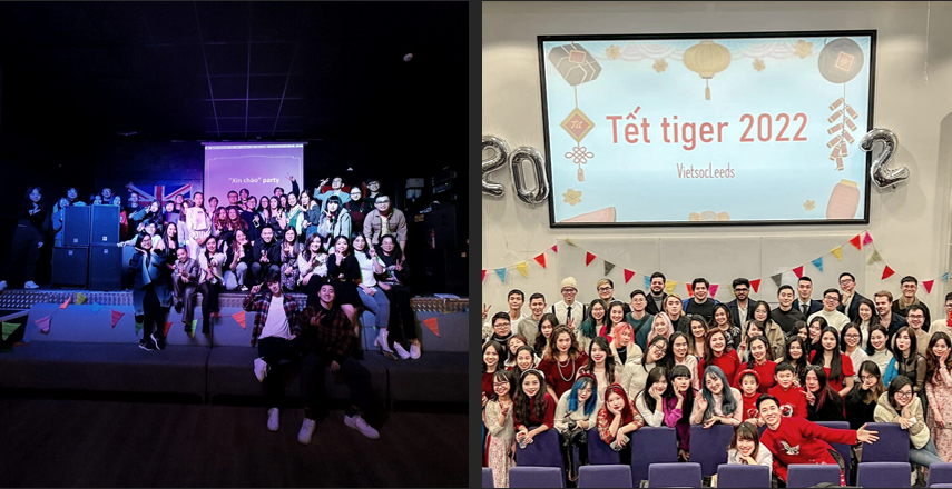 LEEDS BECKETT UNIVERSITY (LBU) 15 Screenshot 2025 06 19 144144