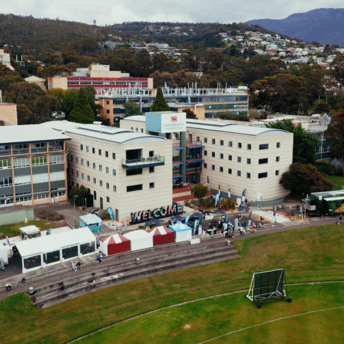 Screenshot 2025 06 30 143709