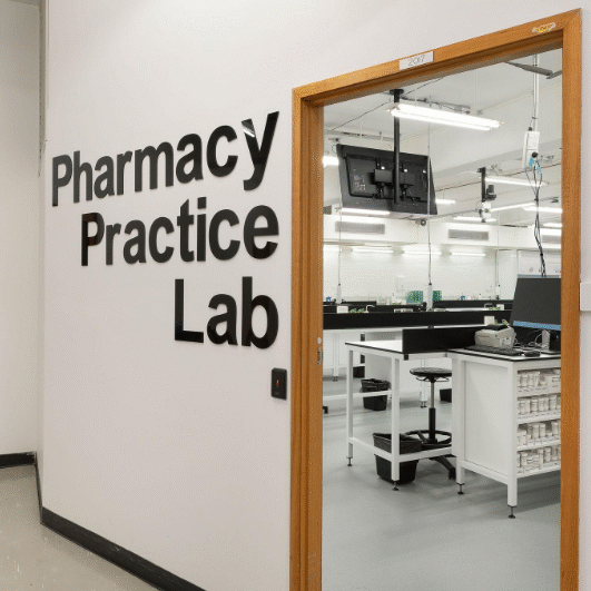 Screenshot 2025 06 30 143719