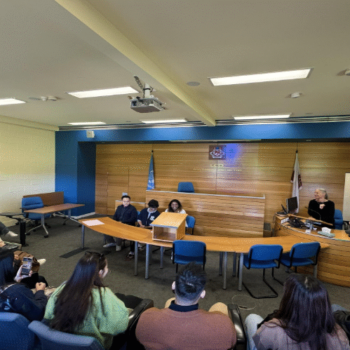 Screenshot 2025 06 30 143728