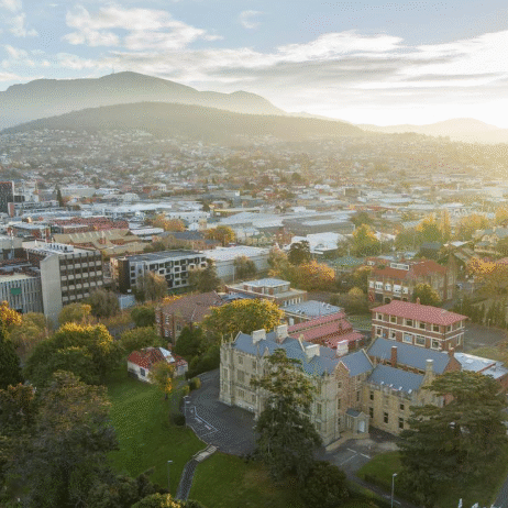 Screenshot 2025 06 30 143736