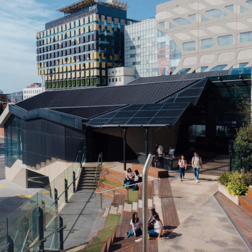 Screenshot 2025 06 30 143811