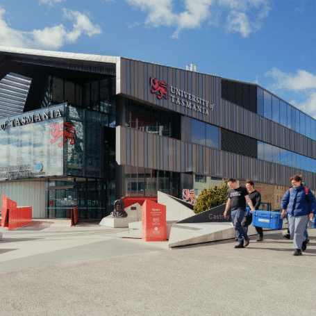 Screenshot 2025 06 30 143817