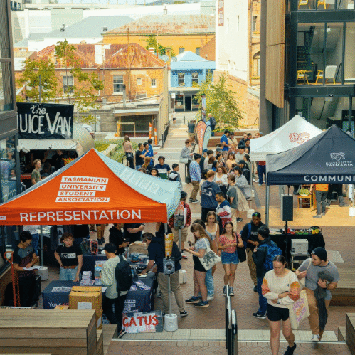 Screenshot 2025 06 30 143822