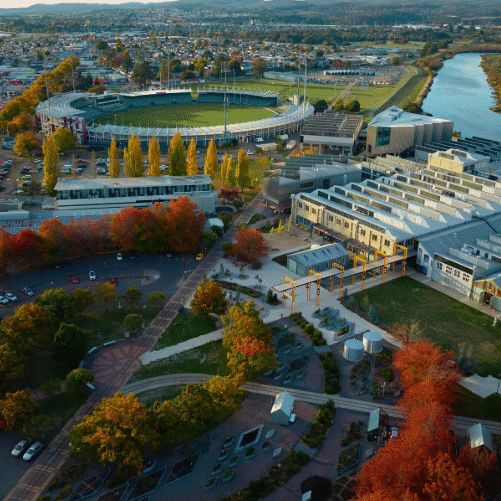 Screenshot 2025 06 30 143827