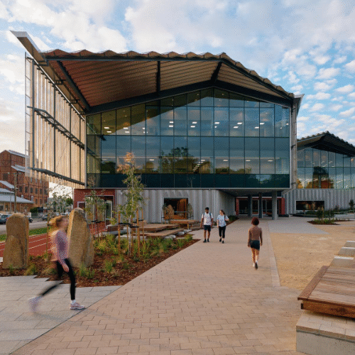 Screenshot 2025 06 30 143834