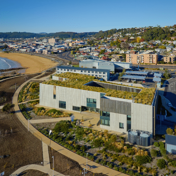 Screenshot 2025 06 30 143840