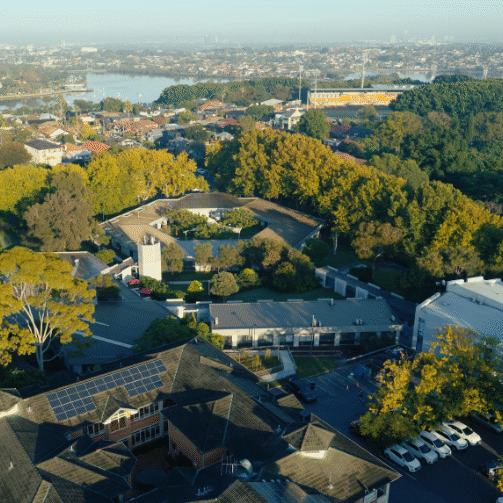 Screenshot 2025 06 30 143847