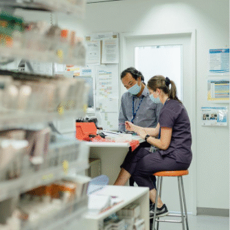 Screenshot 2025 06 30 144058