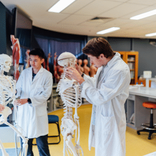 Screenshot 2025 06 30 144109