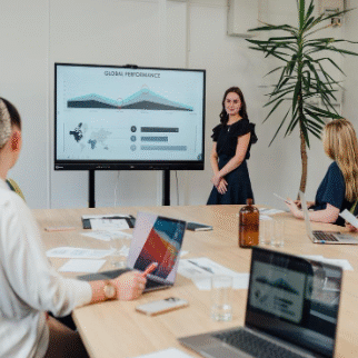 Screenshot 2025 06 30 144117