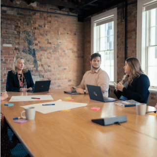 Screenshot 2025 06 30 144128