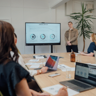 Screenshot 2025 06 30 144136