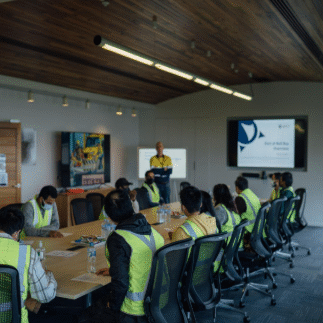 Screenshot 2025 06 30 144145