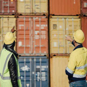 Screenshot 2025 06 30 144153