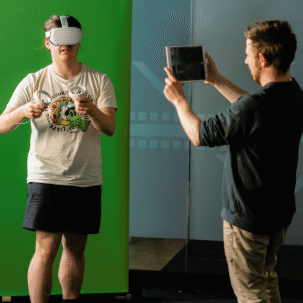 Screenshot 2025 06 30 144217