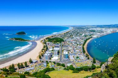 DU HỌC NEW ZEALAND – HÀNH TRÌNH TRI THỨC TRONG MỘT QUỐC GIA AN TOÀN & HIỆN ĐẠI 9 Tauranga 1