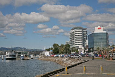 DU HỌC NEW ZEALAND – HÀNH TRÌNH TRI THỨC TRONG MỘT QUỐC GIA AN TOÀN & HIỆN ĐẠI 11 Tauranga 3 scaled