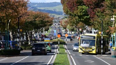 DU HỌC NEW ZEALAND – HÀNH TRÌNH TRI THỨC TRONG MỘT QUỐC GIA AN TOÀN & HIỆN ĐẠI 12 Tauranga 4