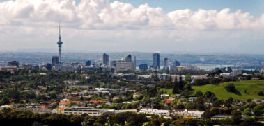 DU HỌC NEW ZEALAND – HÀNH TRÌNH TRI THỨC TRONG MỘT QUỐC GIA AN TOÀN & HIỆN ĐẠI 8 auckland city