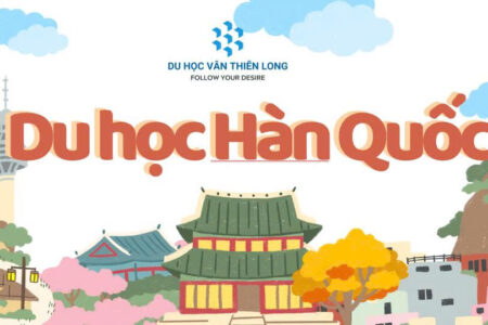 z6673865552607 261419be79231cfe0424b98d72407802