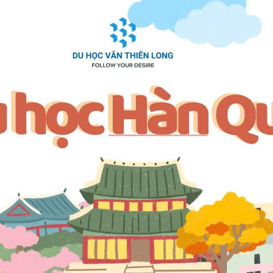 z6673865552607 261419be79231cfe0424b98d72407802