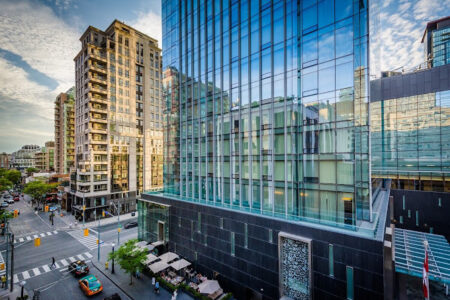 INTERNATIONAL BUSINESS UNIVERSITY (IBU)