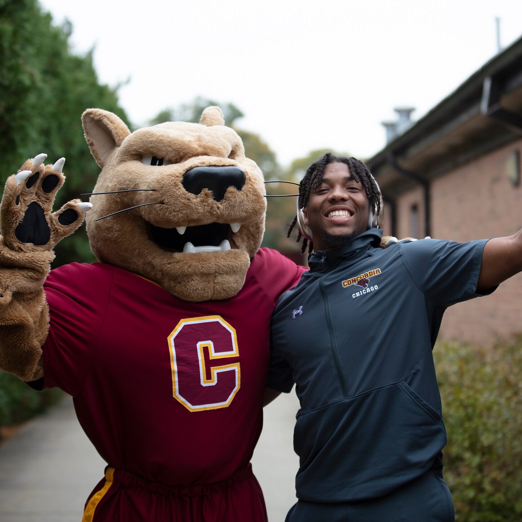 469340806 8089168594517979 4649098486963026160 n