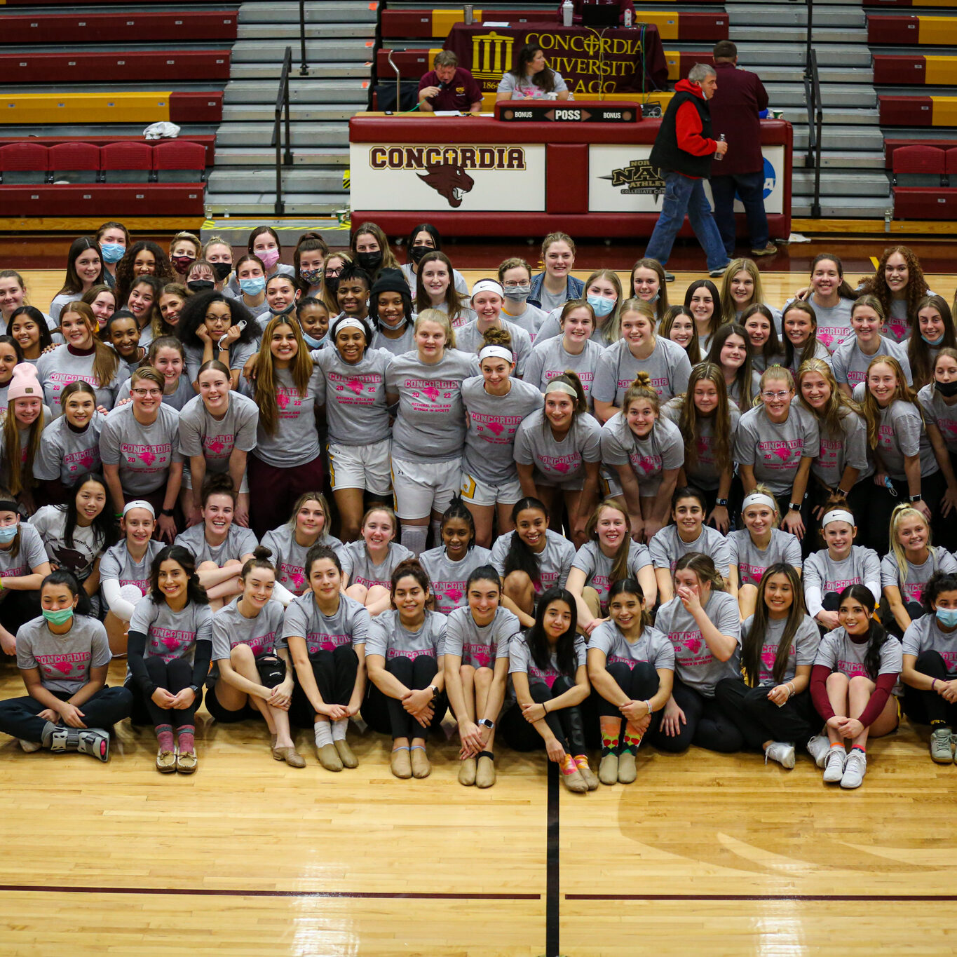 480425316 8473595826075252 7629314271020951091 n