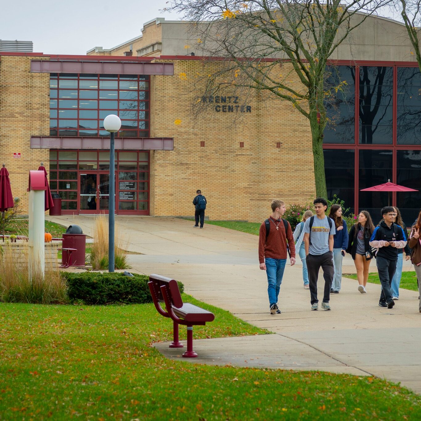 488863712 1450546716290055 670512299235342313 n