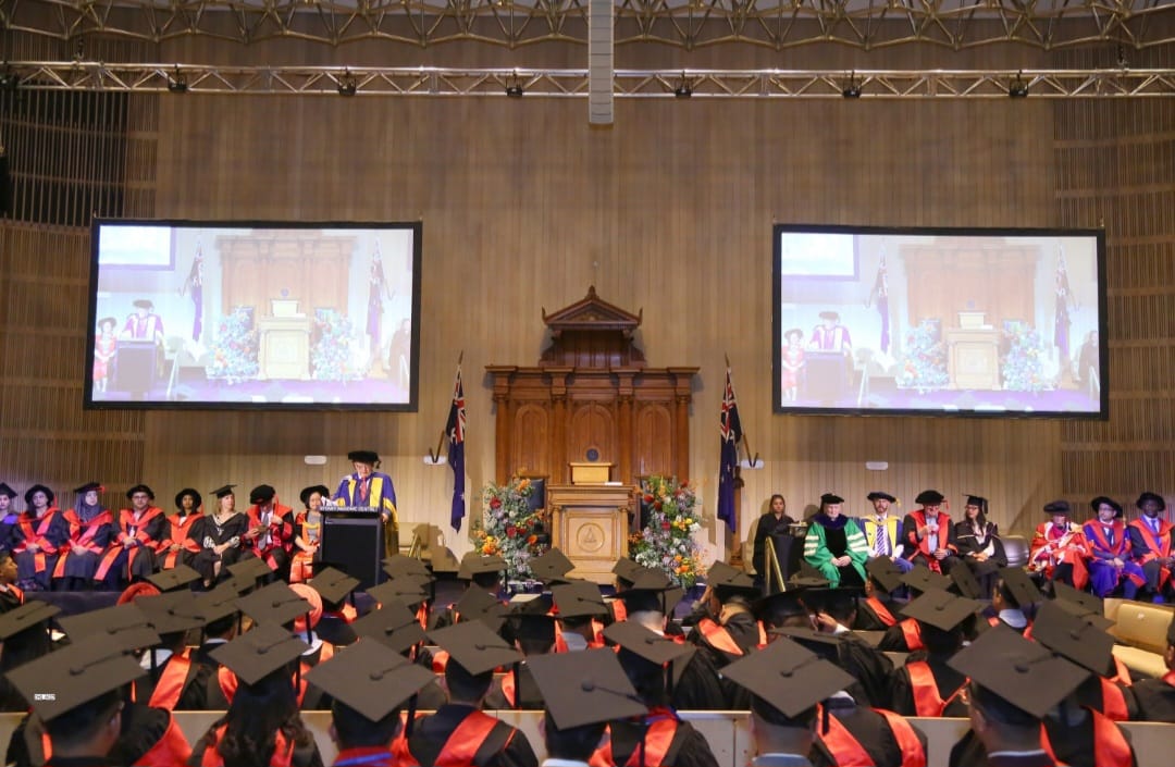 CROWN INSTITUTE OF HIGHER EDUCATION 10 492552645 1257555359704333 1271663795141999456 n