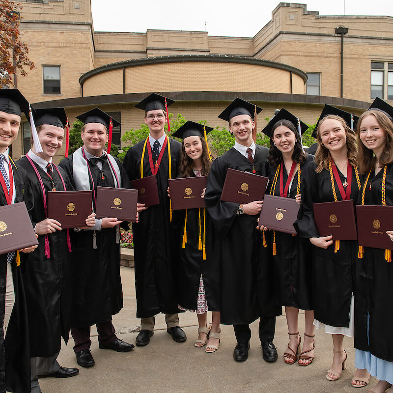 497620047 1481449236533136 6839889965677041980 n