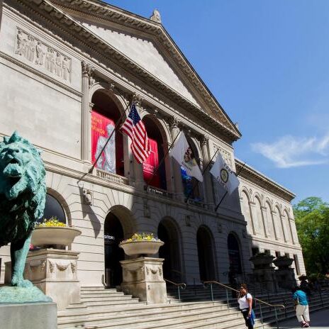 660 464 kankordia universitet chikago 5