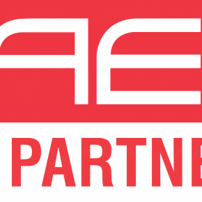 AEAS Official Partner Agent RED TEXT 1024x290 1