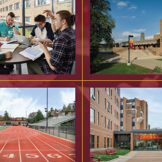 Screenshot 2025 07 15 145106