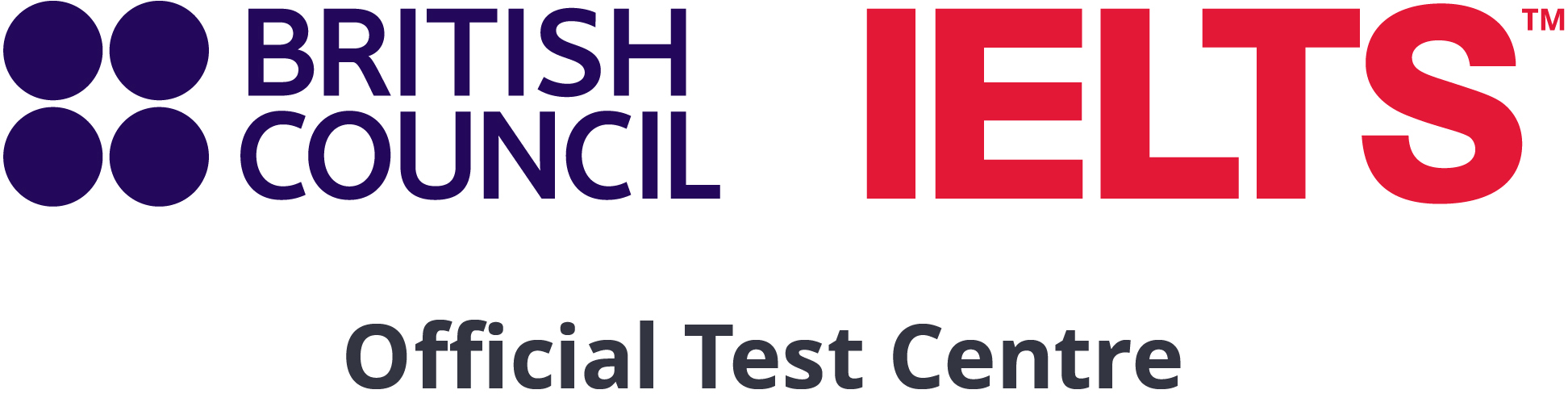 british council ielts