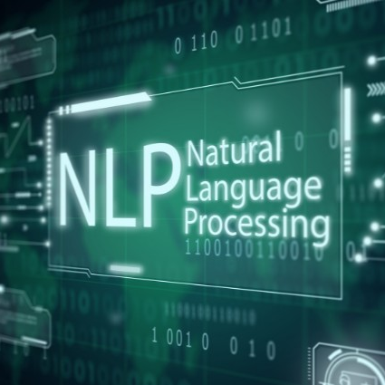 nlp la gi careerviet 1
