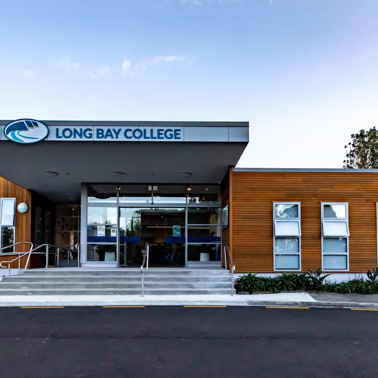 DU HỌC BẬC THPT TẠI NEW ZEALAND 6 0aaLBC LR Test 101 scaled 1