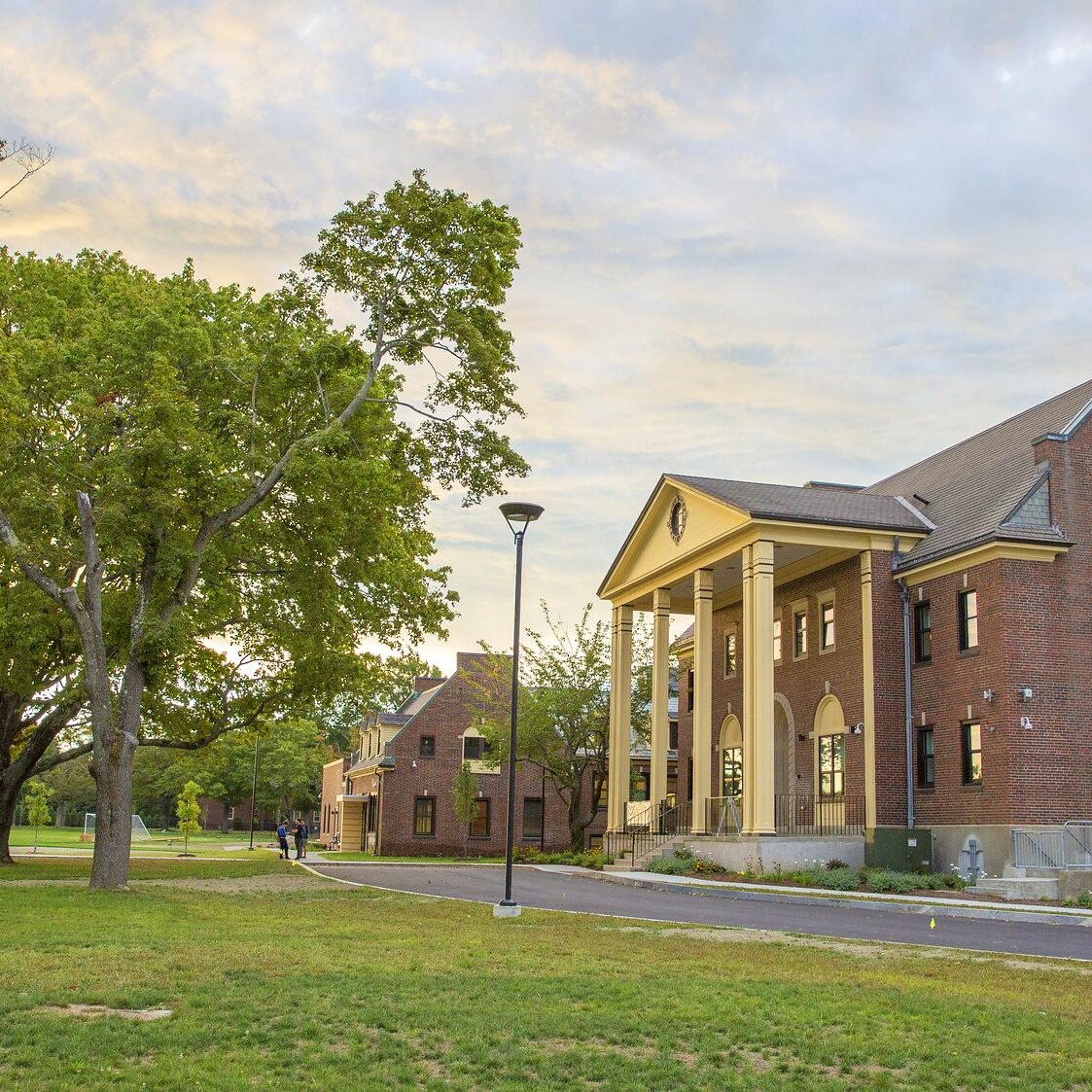 31304730418 50f75e8a50 k