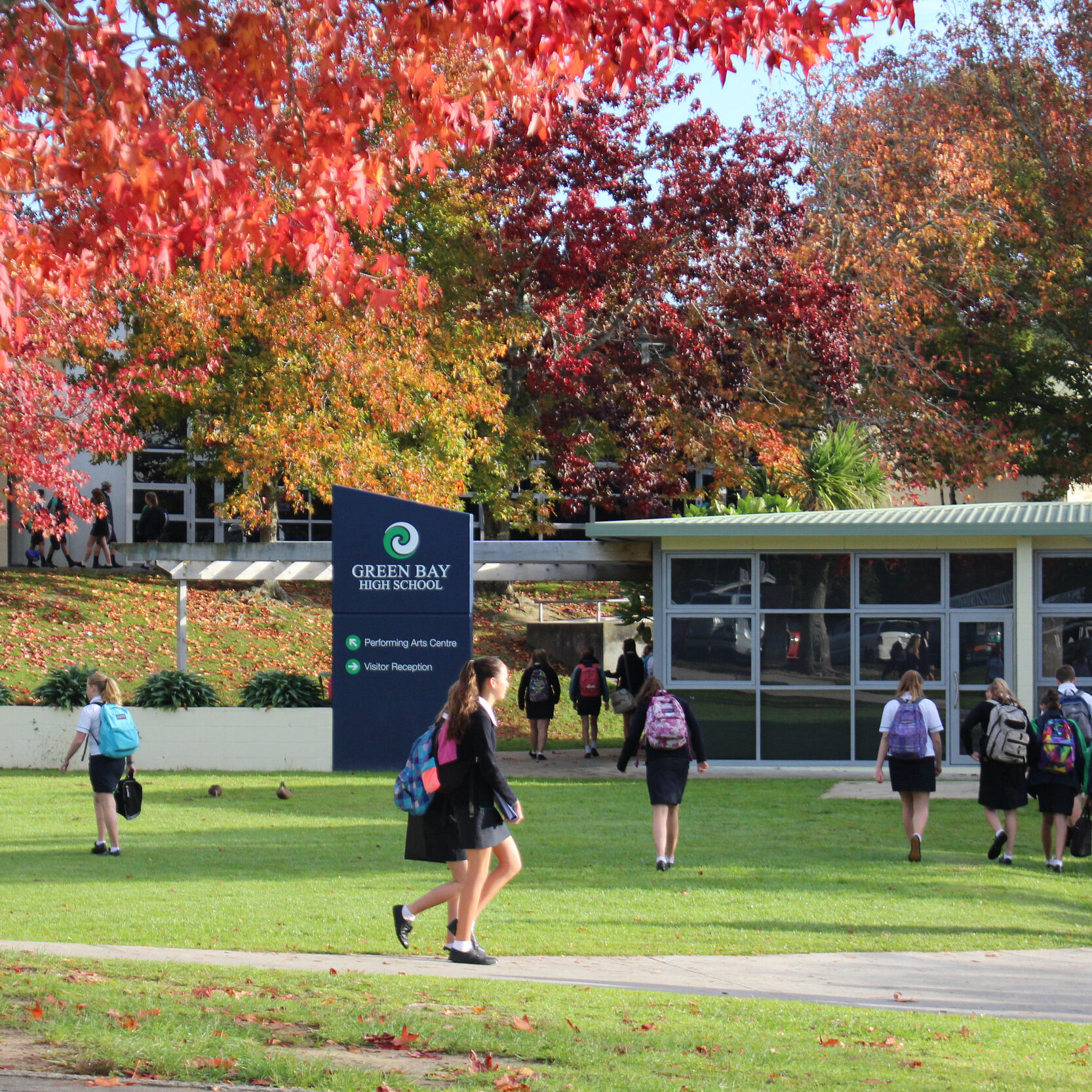 DU HỌC BẬC THPT TẠI NEW ZEALAND 7 36092b 4b3fc34ef2a8433baecb1c261196fbeamv2